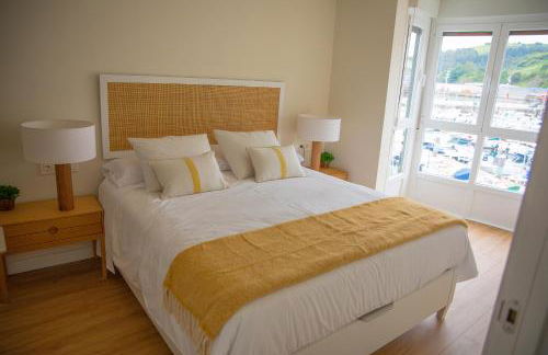 TxOKO ETXEA - Foto 18