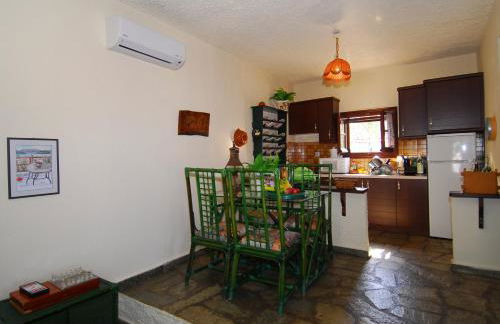 Saint Andrews Bay - Foto 20