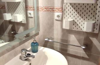 Apartamento O Mon - Foto 20