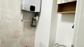 Le petit Drogon - 2P - Yutz - Foto 5