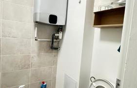 Le petit Drogon - 2P - Yutz - Photo 5