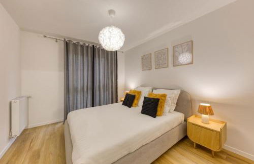 l'Escale Disney à votre porte - Foto 14