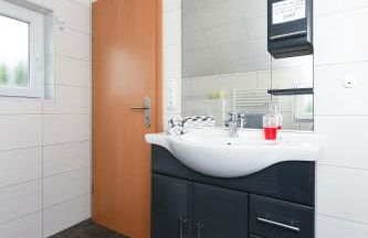 Ferienwohnung Nordmoor - Foto 18