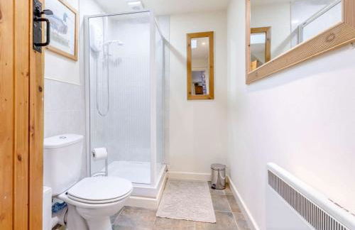 1 Bed in Leighton oc-80726 - Foto 11