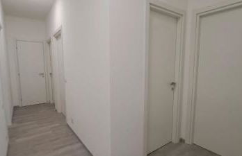 ANNINA'S Home - Foto 21