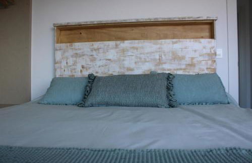 El Balcón de Oyambre - Vistas al mar y montaña - Photo 59