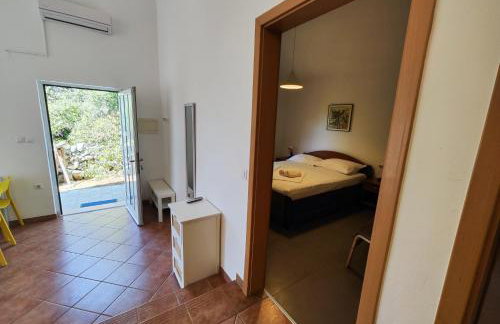 Lavender House - Photo 58