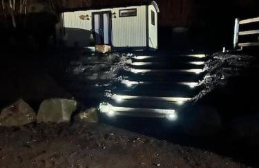 The Shepherd's Nook - Foto 6