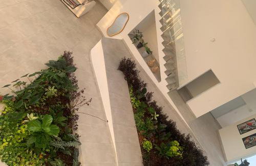 RESERVA FIGUEIRA Casa no lago de Furnas - São José da Barra, MG - Foto 35