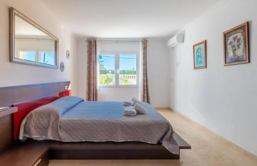 Villa Cucarres - Photo 2