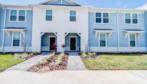 1259 Modern 5BD Family Home For Your Vacation - Foto 5