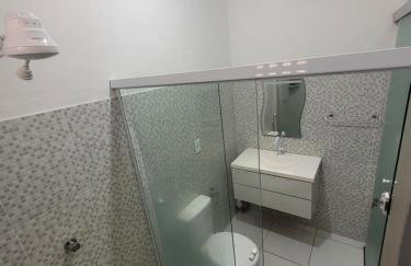 Casa Centro Itacoatiara AM - Foto 16