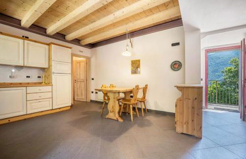 Agriturismo Malga Riondera - Foto 29