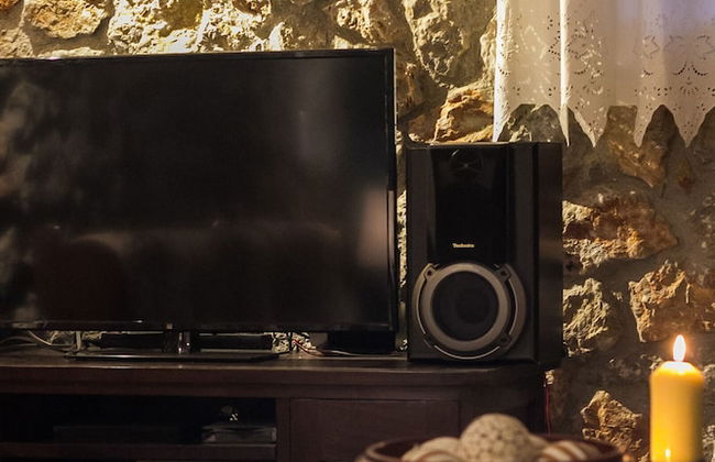 Spacious home with garden in Marathonas - Foto 15