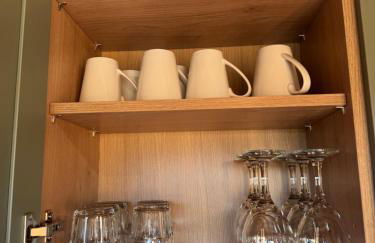 Apple Blues Farm - Foto 27