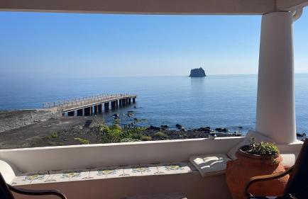 La casa del vecchio molo - Foto 14