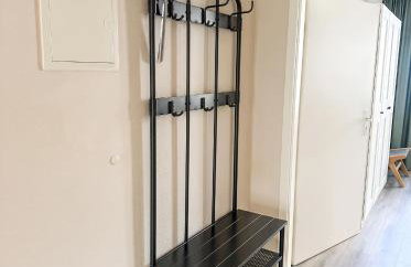 Fischtown Apartment II - Photo 10