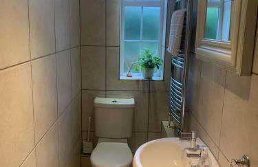 Goodwood Chichester - Foto 46