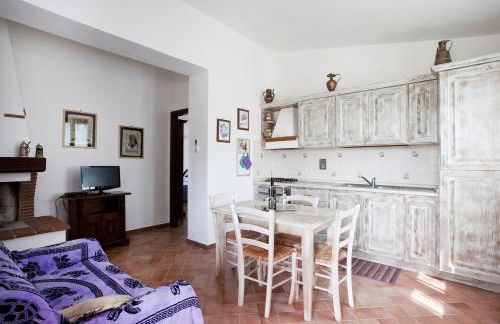 Agriturismo Vigna Mai - Foto 26