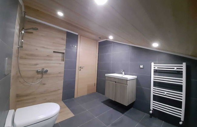 Liva Teras - Foto 20