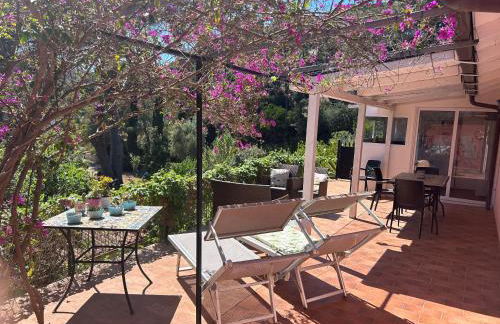 Suosogno sul mare 200metri dalla spiaggia - Foto 6