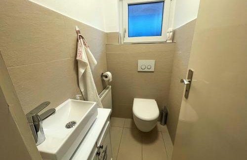 Modern Apartment in Lichtenstein - Foto 22