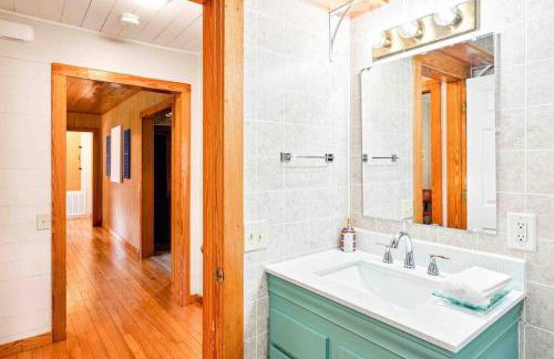 Humble Bee Cottage-Cullman - Foto 9