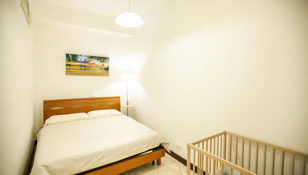 Lakeside - Foto 2, Habitación