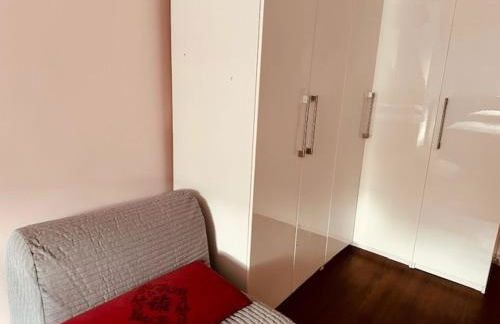 Casa Neuenheim - Foto 10