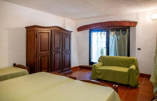 Vecchio Molino - Foto 69