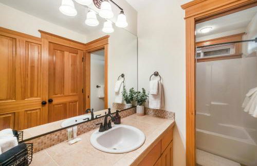 Three Capes Bungalow - Foto 32