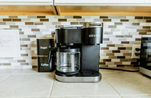 Near Lake, Trails & Logan, Free Paddleboards - Foto 14