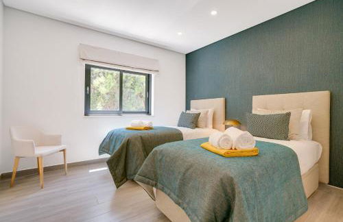 Quinta do Cerro - Foto 24