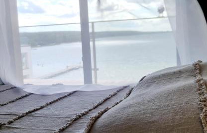 Apartamenty Boszkowo Horizon Sunrise - Foto 29