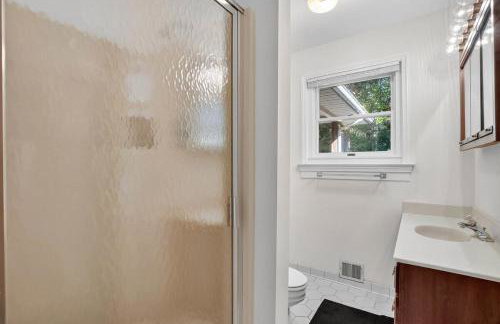 Paradise in Pasadena - Foto 77