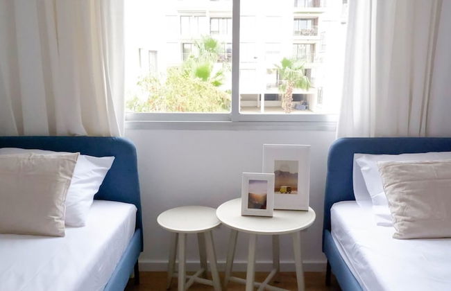 Procy 103 Sea View Apartment Ideal for Long or Short Stays - Foto 8