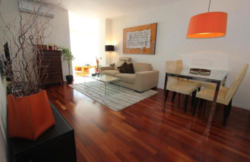 Apartamento Frente Al Mar - Photo 10