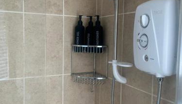 Rose Cottage Moira - Foto 5