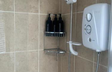 Rose Cottage Moira - Foto 5