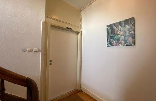 Basseltang urban apartment - Foto 23