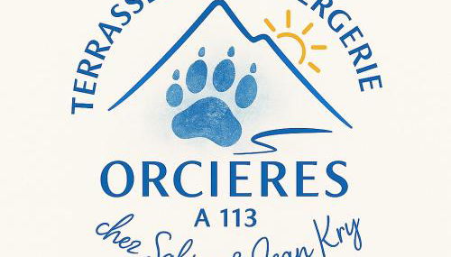 Résidence les Terrasses De La Bergerie (by Sabine et JeanKry) - Foto 2