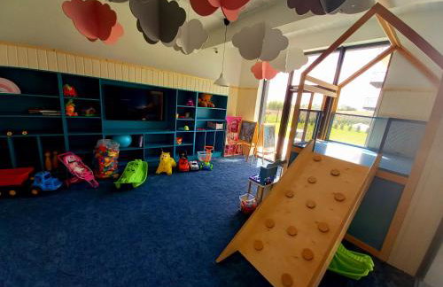 Apartament PLUS 22 C - Foto 23