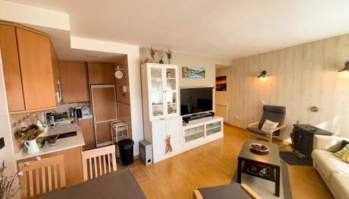 Valtrama Suite - Foto 2