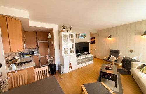 Valtrama Suite - Foto 2