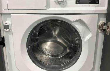 Cozy apartment in a new building apartment 4 - Foto 19