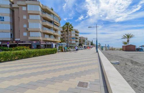 CasaBel - Playa - Photo 21