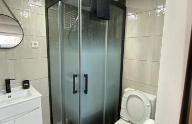 Casa Vinny - Foto 25