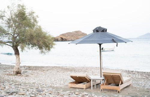 Kyma Suite - Foto 44