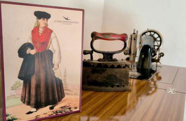 Canastro Nature Spot - Foto 9