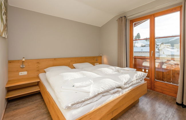 Chalet in Dienten in the Hochkoenig ski Region - Foto 4